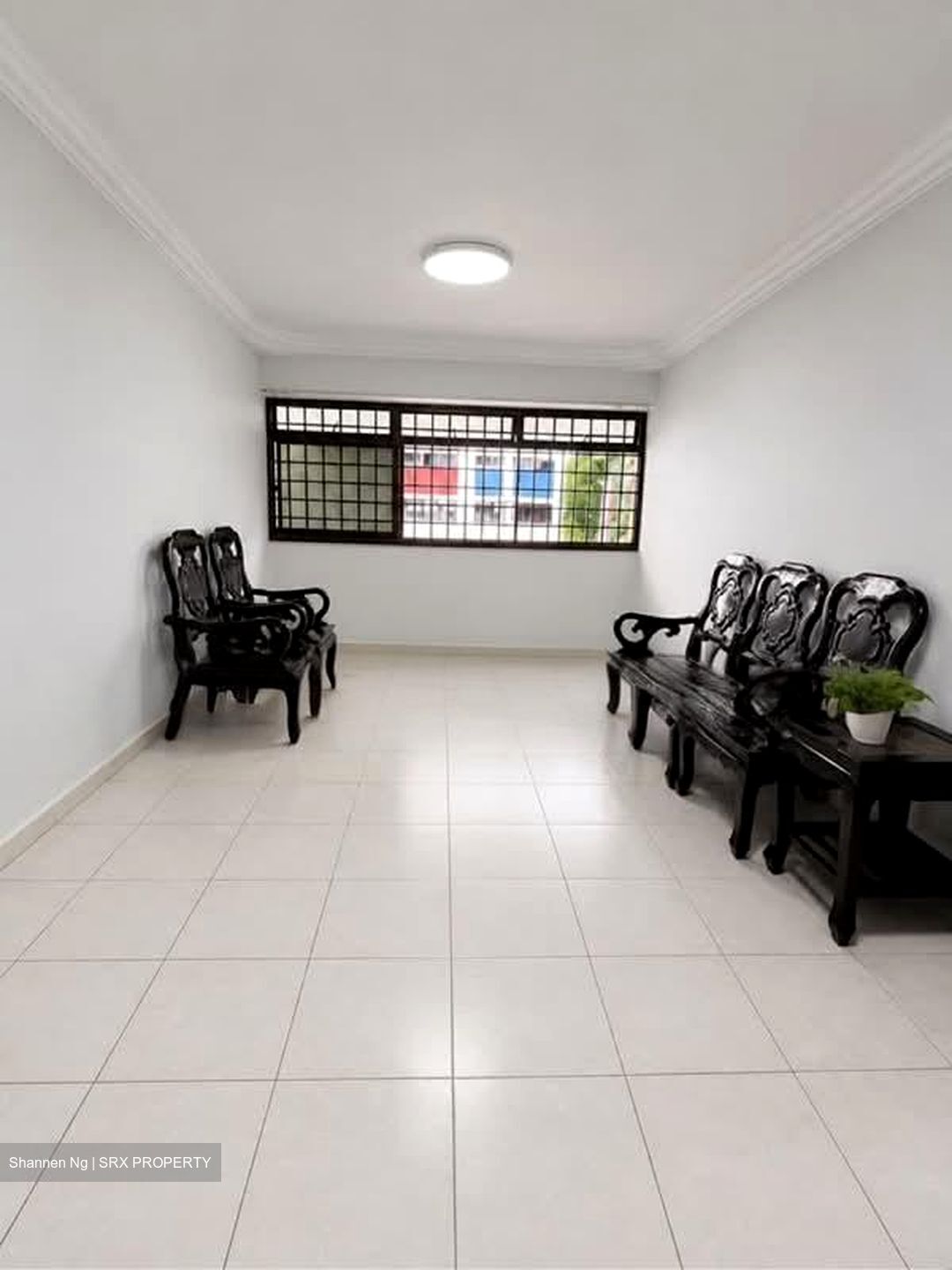 Blk 531 Woodlands Vista (Woodlands), HDB 4 Rooms #603234281